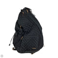 Backpack By Cmc, Size: Large