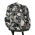 Backpack By Lug, Size: Large