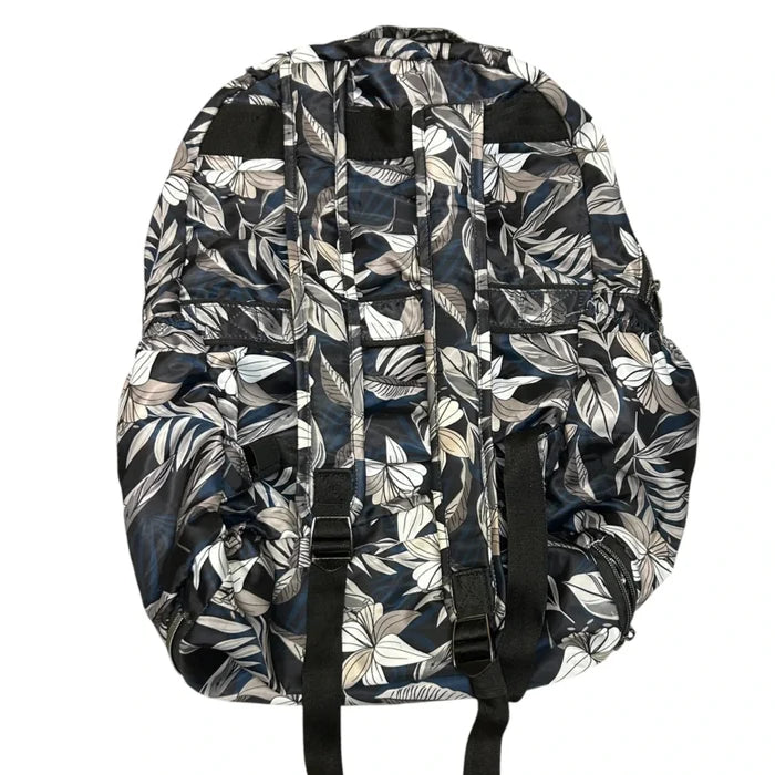Backpack By Lug, Size: Large