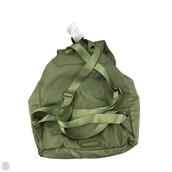 Backpack By Madden Girl, Size: Small