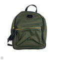 Backpack Designer By Kate Spade, Size: Small