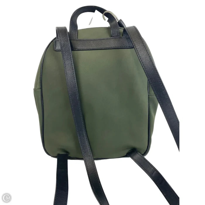 Backpack Designer By Kate Spade, Size: Small