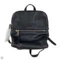 Backpack Designer By Michael Kors, Size: Medium