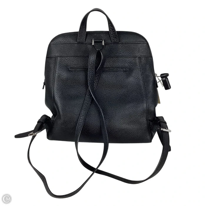 Backpack Designer By Michael Kors, Size: Medium