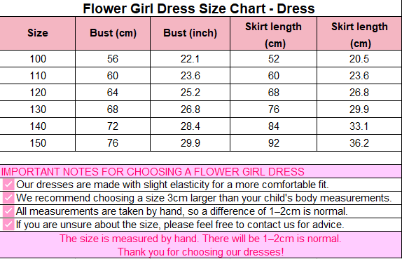 Ball Gown Flutter Sleeve Sequin Tulle Matching Bow Headband Flower Girl Dresses 1031506040712