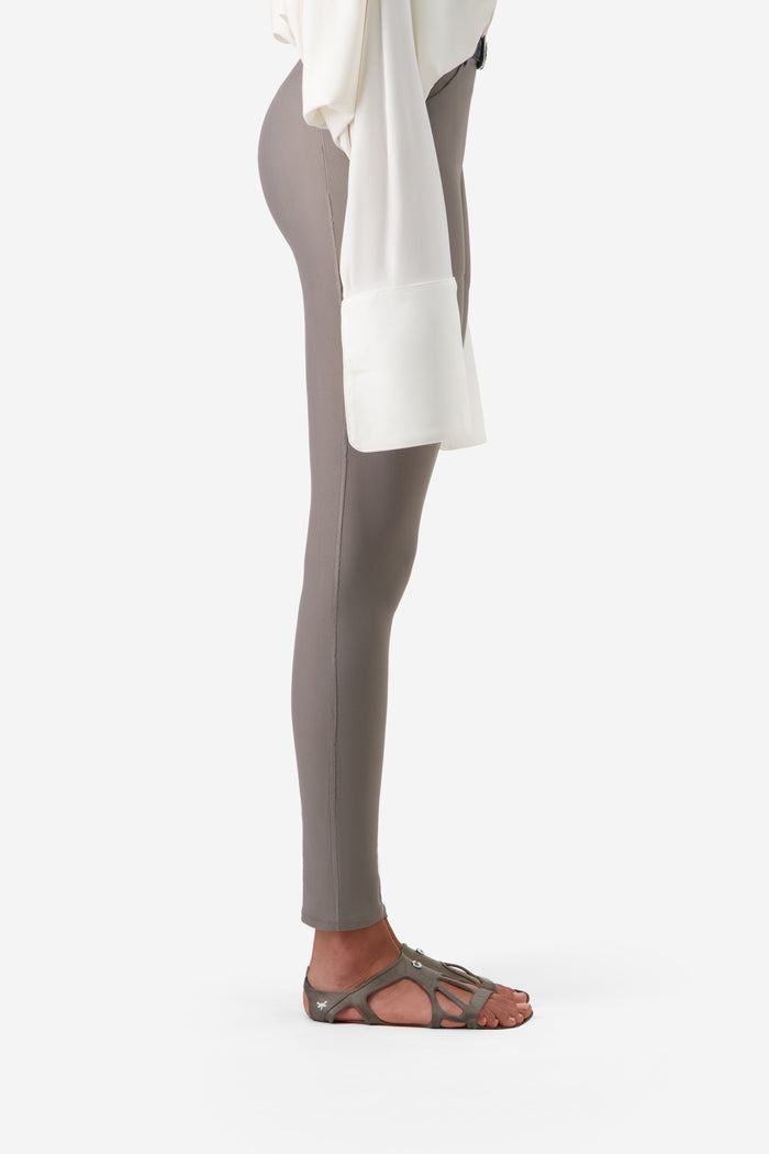 Barreletics x Coperni Grip Sock