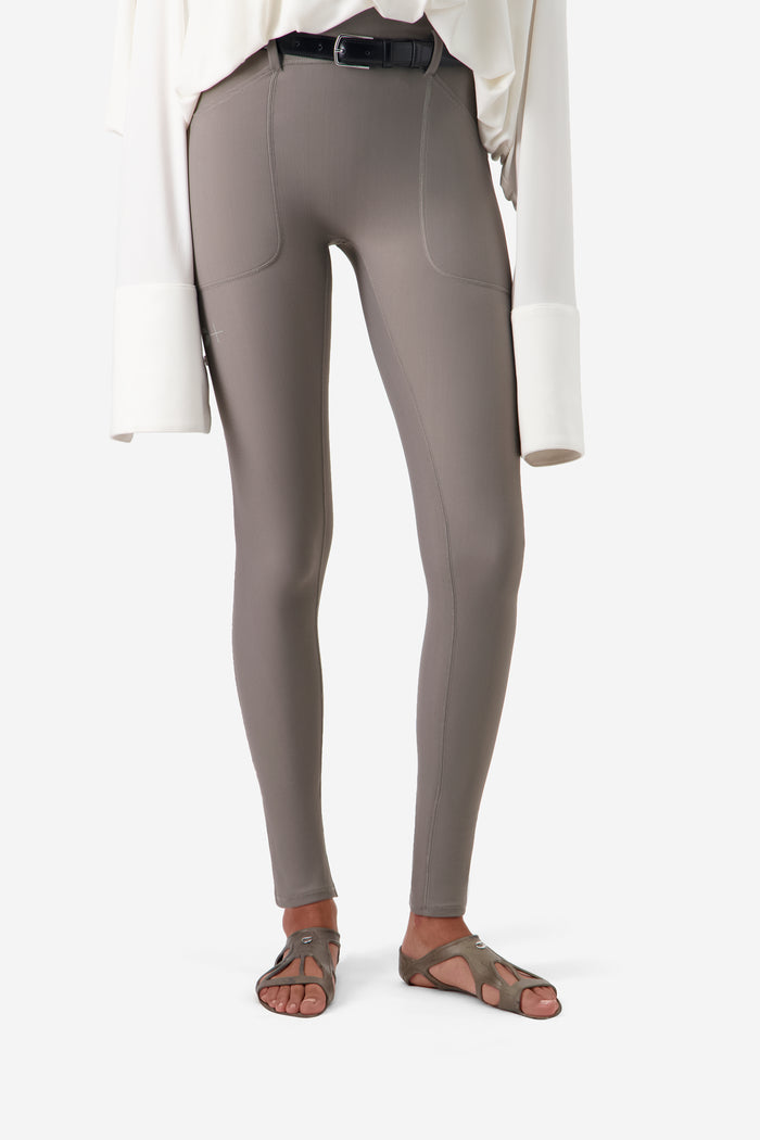 Barreletics x Coperni Grip Sock