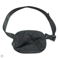 Belt Bag By Lululemon, Size: Small