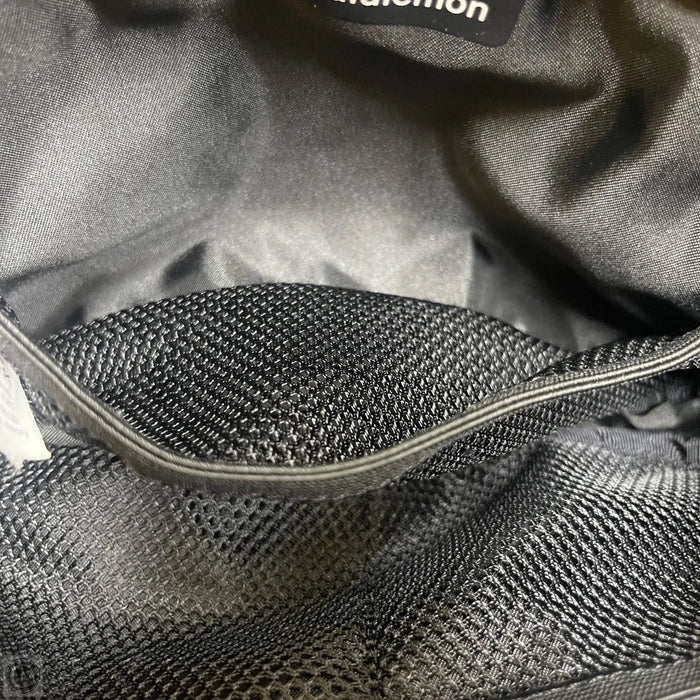 Belt Bag By Lululemon, Size: Small