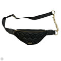 Belt Bag By Madden Girl, Size: Medium
