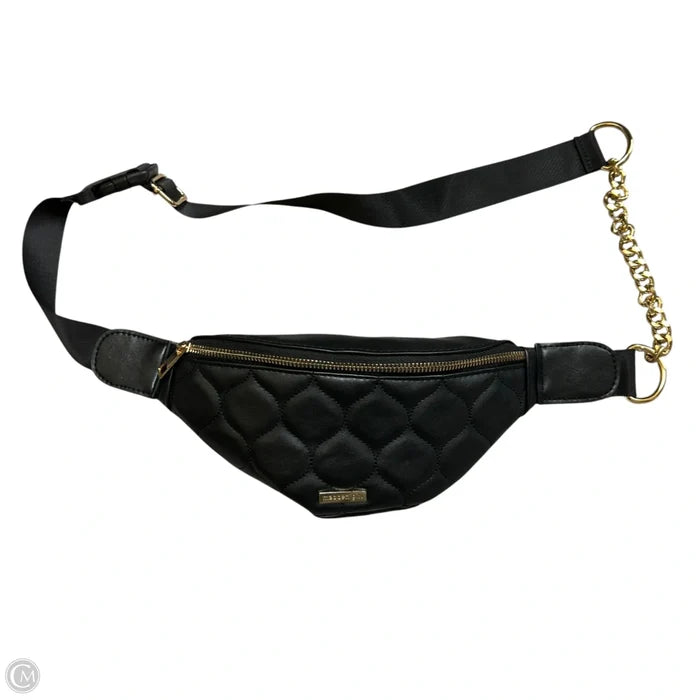 Belt Bag By Madden Girl, Size: Medium