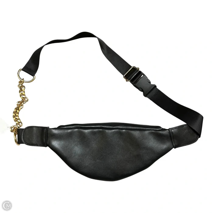 Belt Bag By Madden Girl, Size: Medium