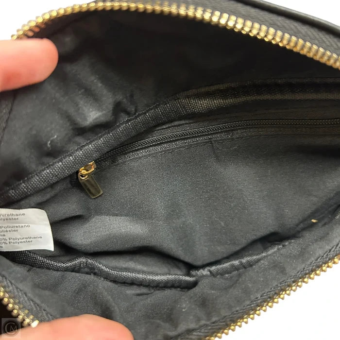 Belt Bag By Madden Girl, Size: Medium