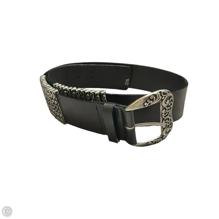 Belt Leather by Albatros, Size: Small