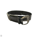 Belt Leather by Albatros, Size: Small