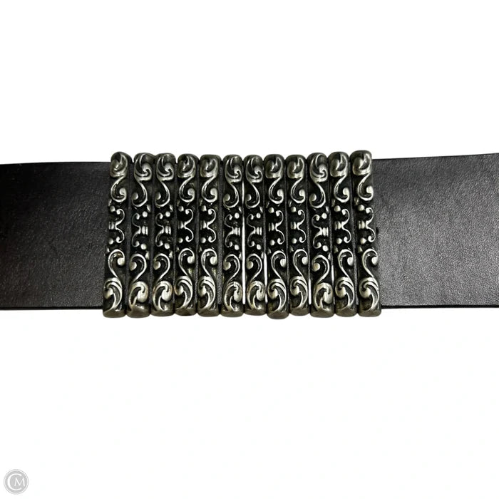 Belt Leather by Albatros, Size: Small