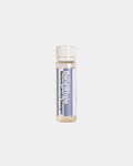 BeneWhale Nonionic Laundry Detergent 2 Loads
