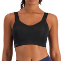 Berlei Smooth Power Wirefree Bra