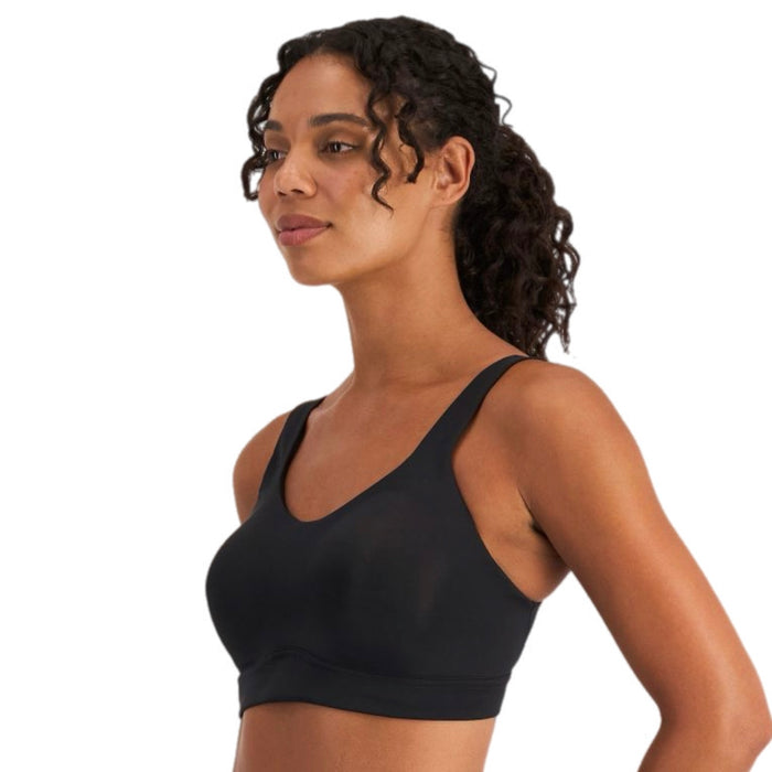 Berlei Smooth Power Wirefree Bra