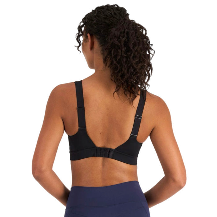 Berlei Smooth Power Wirefree Bra