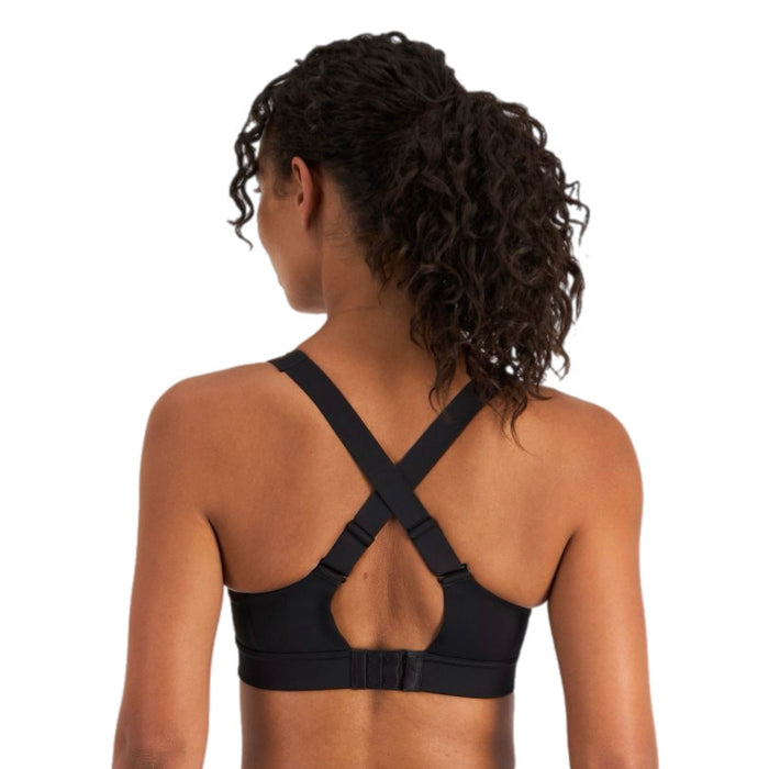 Berlei Smooth Power Wirefree Bra