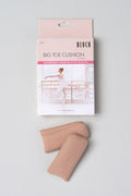 Big Toe Cushion