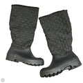 Boots Snow By Dirty Laundry In Black, Size: 8