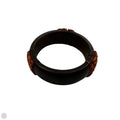 Bracelet Bangle By Brighton