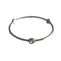 Bracelet Bangle By Brighton