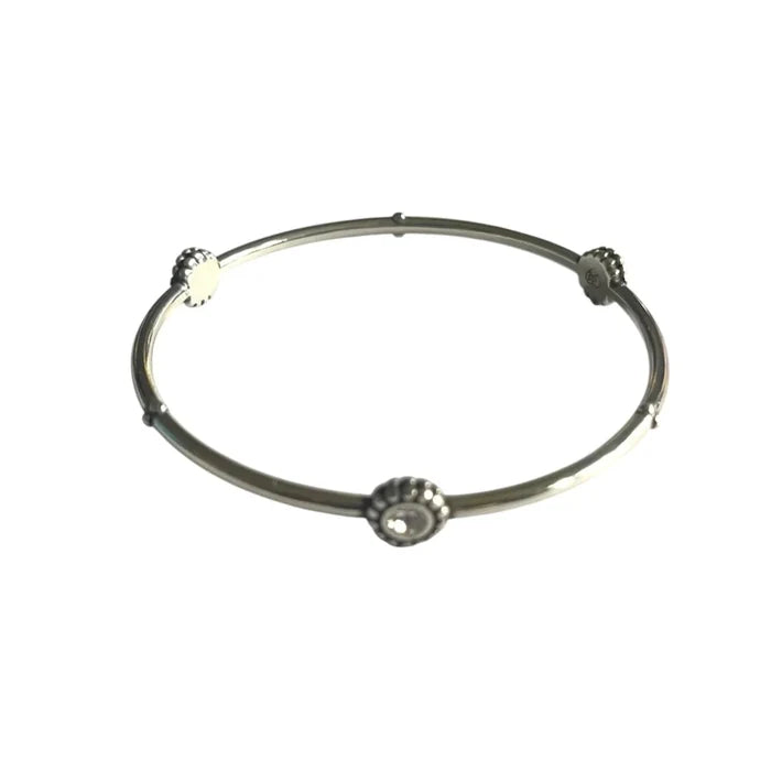 Bracelet Bangle By Brighton