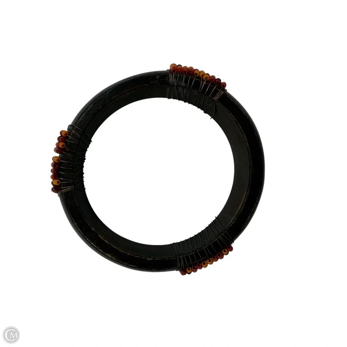 Bracelet Bangle By Brighton