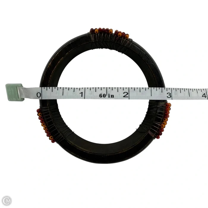 Bracelet Bangle By Brighton
