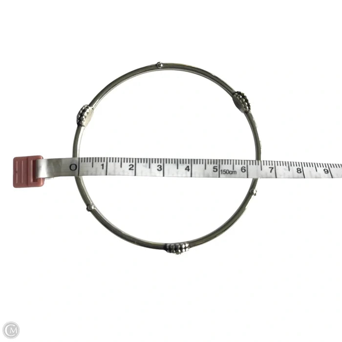 Bracelet Bangle By Brighton