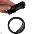 Bracelet Bangle By Clothes Mentor