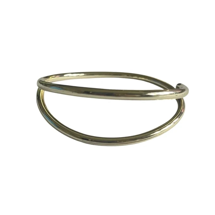 Bracelet Bangle By Kendra Scott