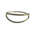 Bracelet Bangle By Kendra Scott