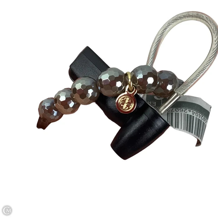 Bracelet Beaded By Cmc