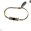 Bracelet Chain By Avon