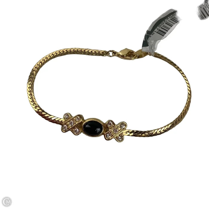 Bracelet Chain By Avon