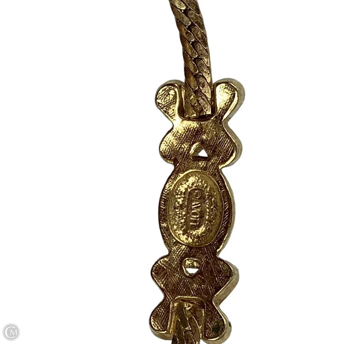 Bracelet Chain By Avon