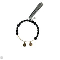 Bracelet Charm By Alex And Ani