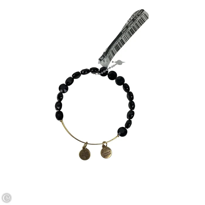 Bracelet Charm By Alex And Ani