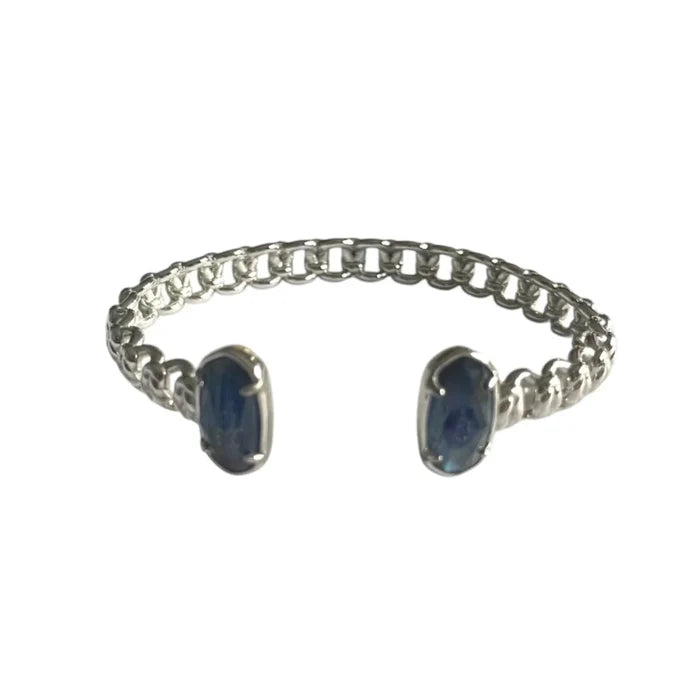 Bracelet Cuff By Kendra Scott