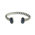 Bracelet Cuff By Kendra Scott