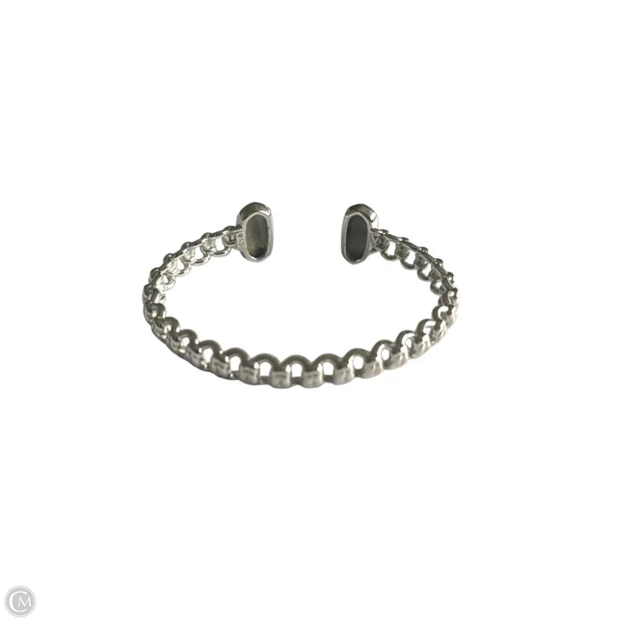 Bracelet Cuff By Kendra Scott