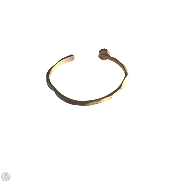 Bracelet Cuff By Kendra Scott