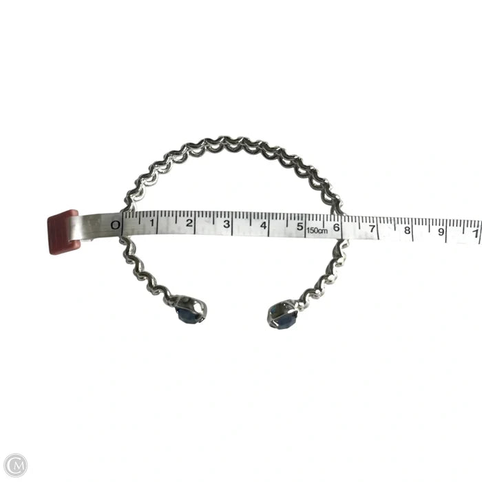 Bracelet Cuff By Kendra Scott