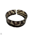 Bracelet Cuff