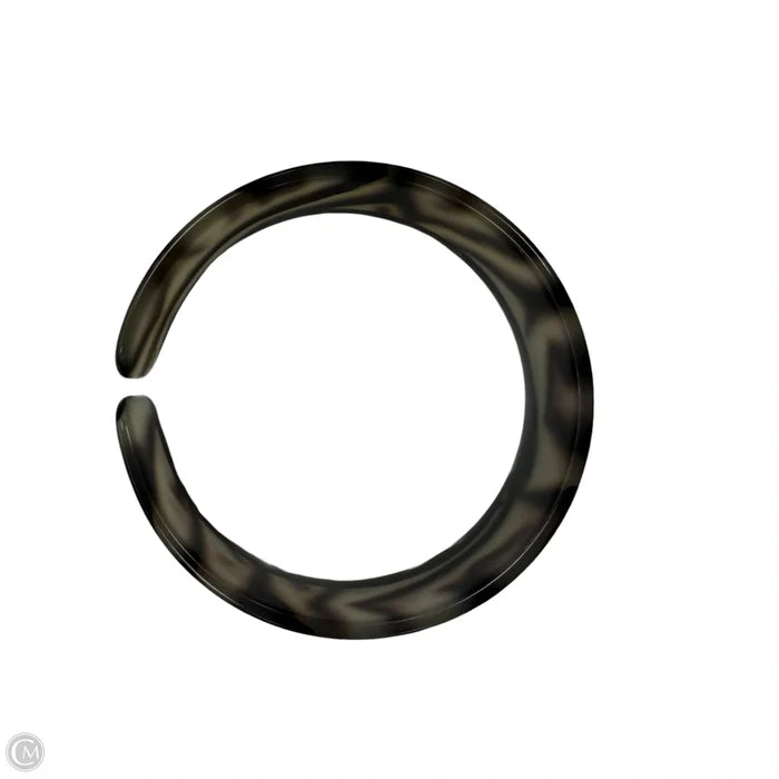 Bracelet Cuff