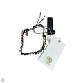 Bracelet Designer By Tory Burch